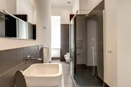 Residenza Bourbon - 14