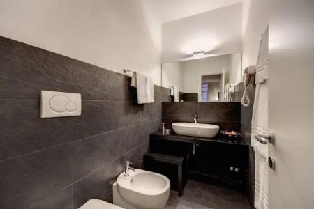 Residenza Bourbon - 7