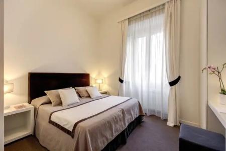 Residenza Bourbon - 2