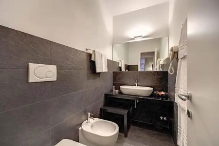 Residenza Bourbon - 29