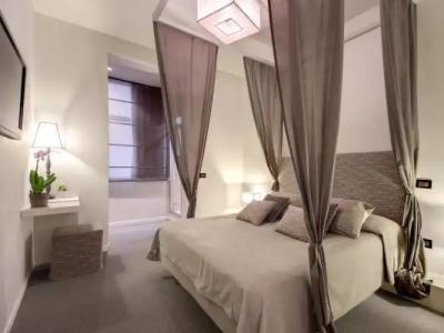 Residenza Bourbon - 23