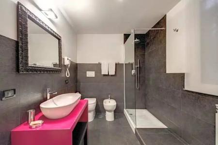 Residenza Bourbon - 31