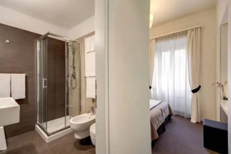 Residenza Bourbon - 6