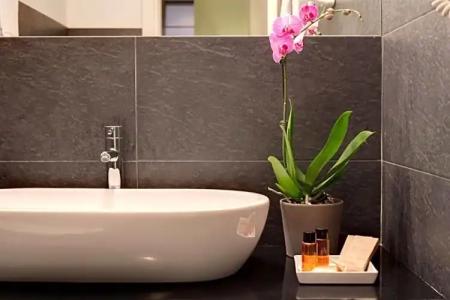 Residenza Bourbon - 32