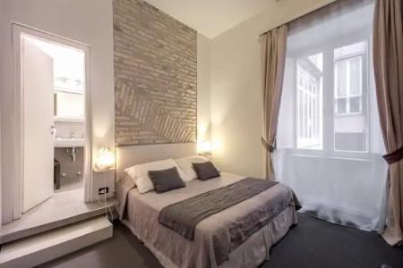 Residenza Bourbon - 3