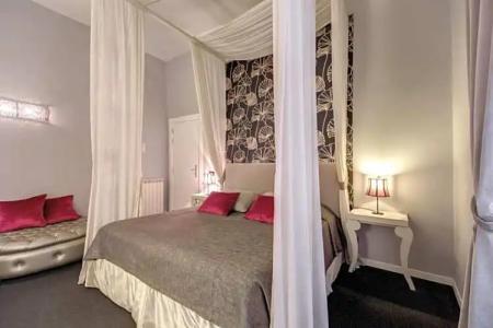 Residenza Bourbon - 30