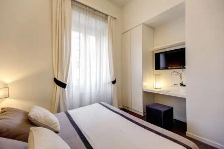 Residenza Bourbon - 4