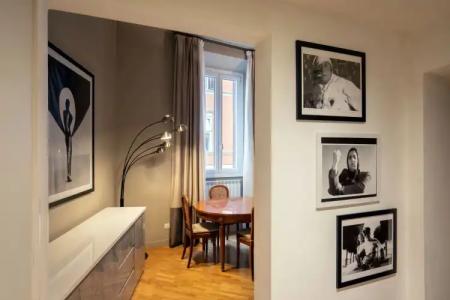 Condotti Boutique - 41