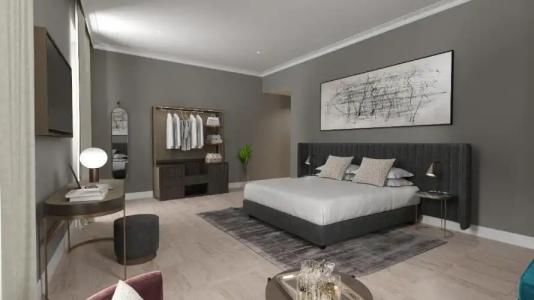 Condotti Boutique - 27