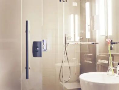 Mercure Roma Centro Colosseo - 35