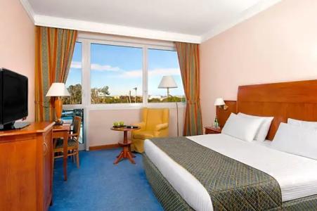 Roma Aurelia Antica - 34