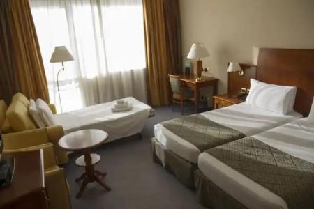 Roma Aurelia Antica - 4