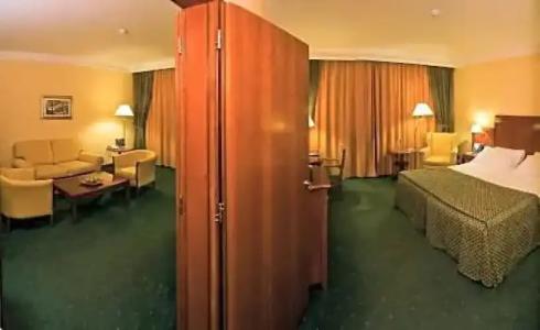 Roma Aurelia Antica - 55