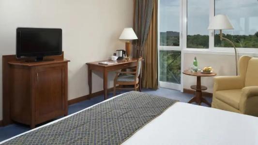 Roma Aurelia Antica - 37