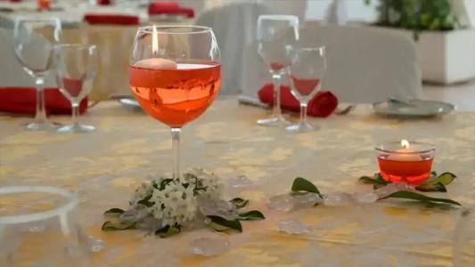 Roma Aurelia Antica - 10