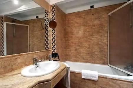 Roma Aurelia Antica - 53