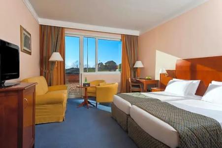 Roma Aurelia Antica - 33