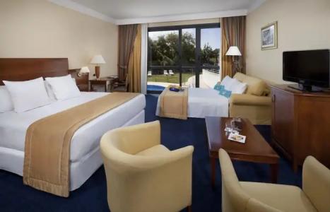 Roma Aurelia Antica - 40