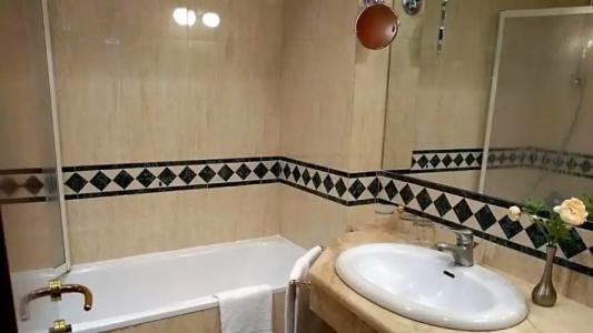 Roma Aurelia Antica - 38