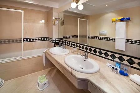 Roma Aurelia Antica - 42