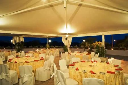 Roma Aurelia Antica - 24