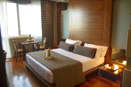 Roma Aurelia Antica - 2