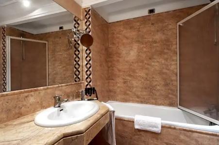 Roma Aurelia Antica - 32