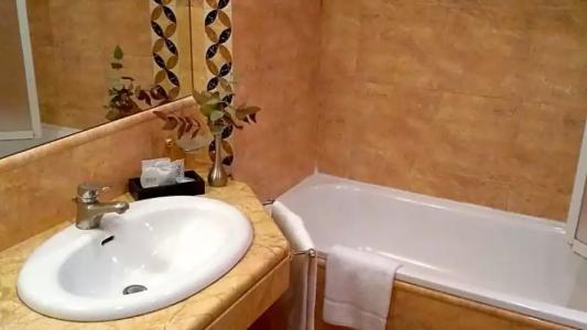 Roma Aurelia Antica - 48