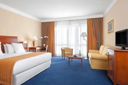 Roma Aurelia Antica - 44