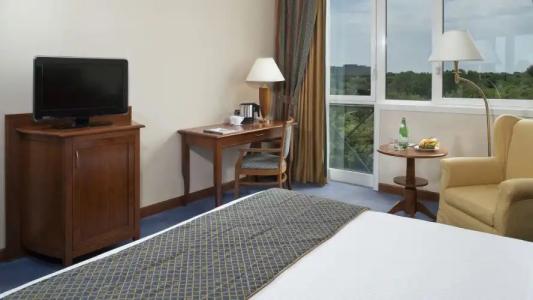 Roma Aurelia Antica - 49