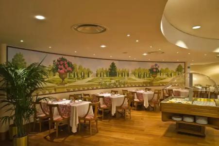 Roma Aurelia Antica - 23