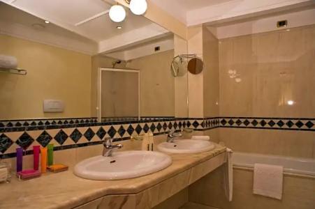 Roma Aurelia Antica - 43