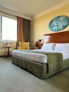 Roma Aurelia Antica - 25