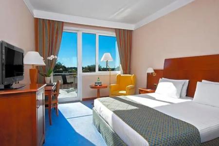 Roma Aurelia Antica - 46