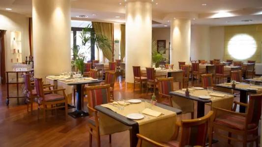 Roma Aurelia Antica - 20