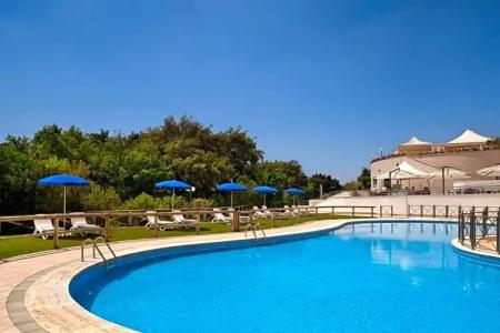 Roma Aurelia Antica - 47