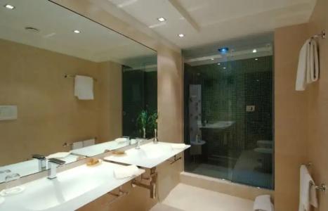 Roma Aurelia Antica - 58