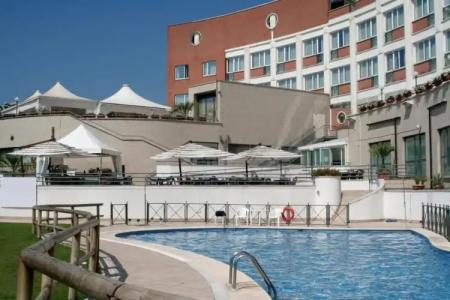 Roma Aurelia Antica - 11