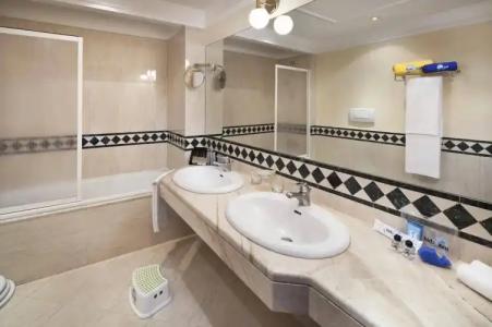 Roma Aurelia Antica - 9