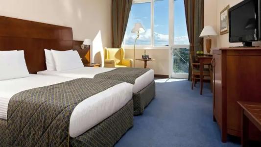 Roma Aurelia Antica - 26