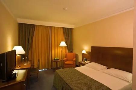 Roma Aurelia Antica - 35