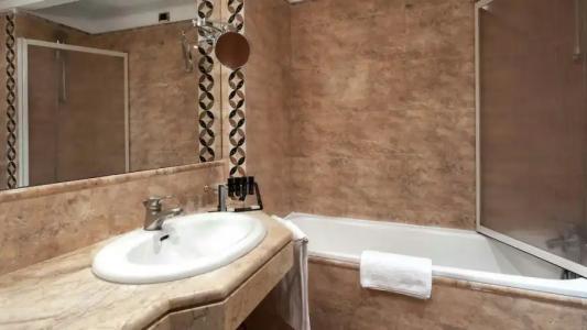 Roma Aurelia Antica - 28