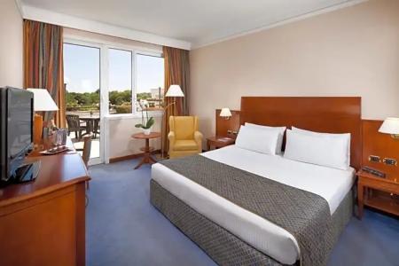 Roma Aurelia Antica - 31