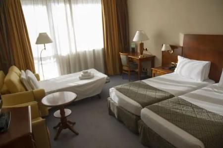 Roma Aurelia Antica - 29