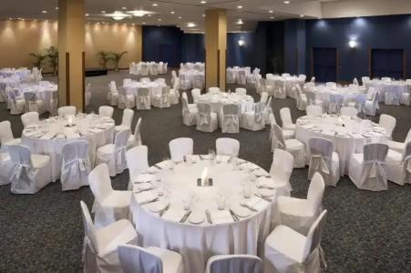 Roma Aurelia Antica - 21