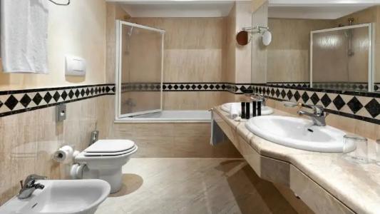 Roma Aurelia Antica - 27