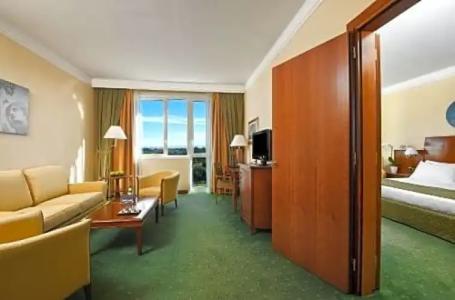 Roma Aurelia Antica - 54