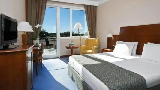 Roma Aurelia Antica - 39