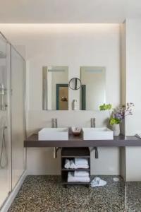 Condominio Monti Boutique - 61