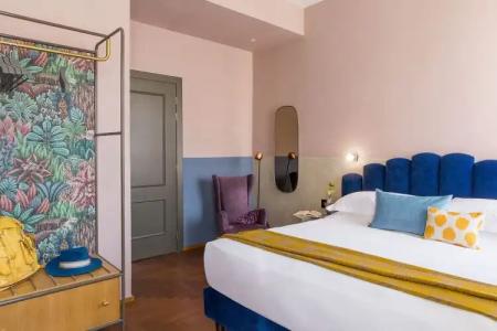Condominio Monti Boutique - 70